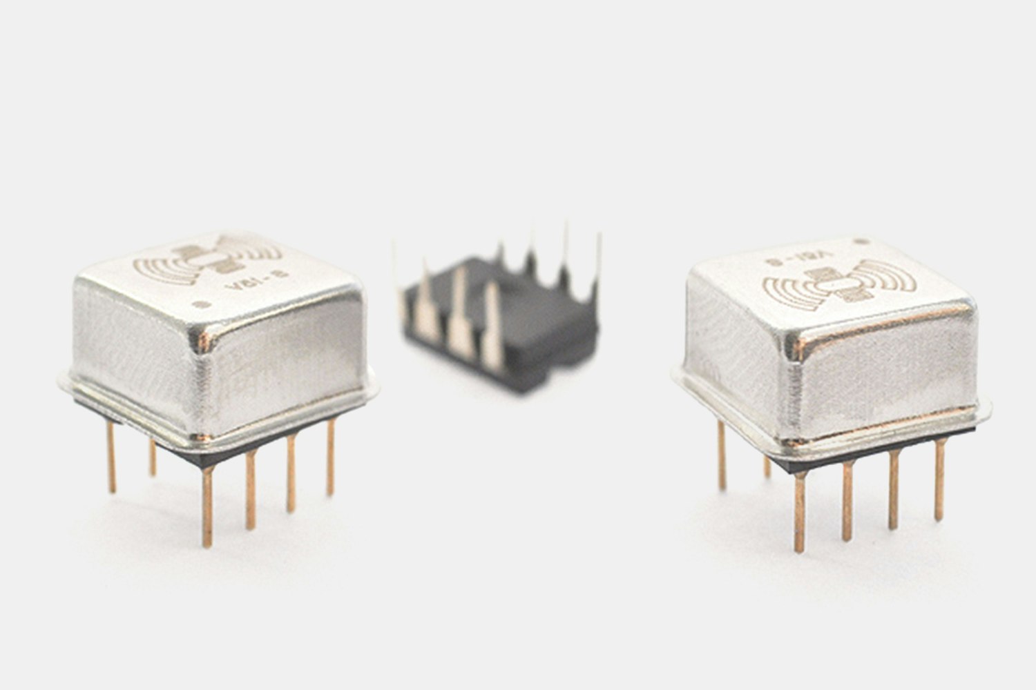Burson Audio V5i Opamps | Audiophile | Headphone Mods | Drop